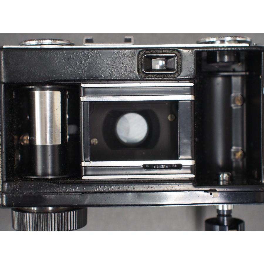 リコー フィルムカメラ RICOH ハイカラー HI-COLR コンパクト リコー フィルムカメラ RICOH ハイカラー HI-COLR コンパクト