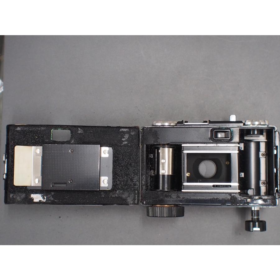 リコー フィルムカメラ RICOH ハイカラー HI-COLR 35 コンパクト リコー フィルムカメラ RICOH ハイカラー HI-COLR 35 コンパクト
