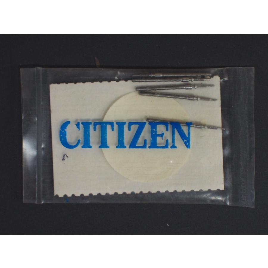 真説　歴史の道　全巻バインダー付 真説 歴史の道 全巻バインダー付 本