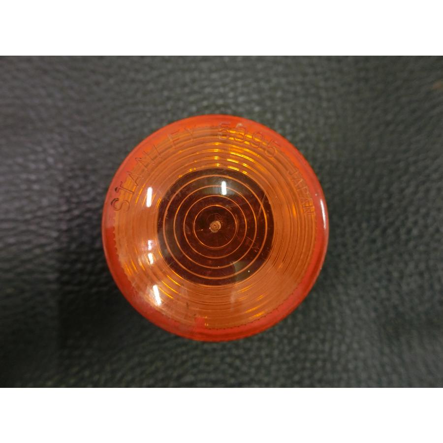 ホンダ 中古 純正部品 HONDA ジョルノ Giorno AF24 ウインカー