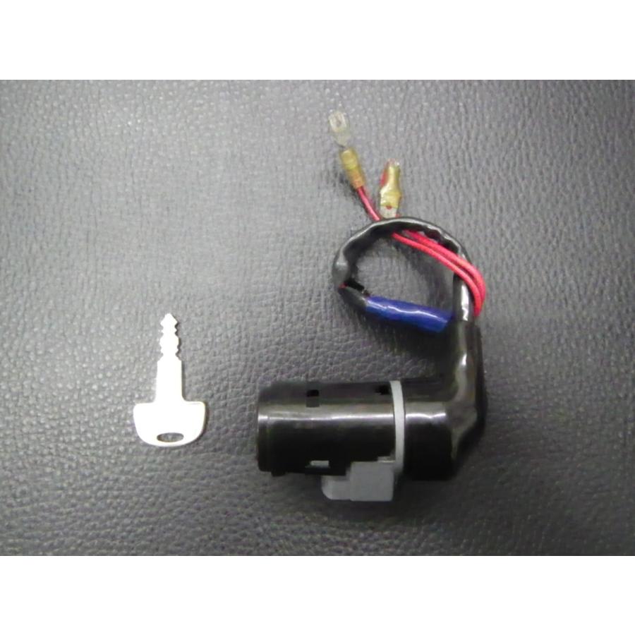 ホンダ（HONDA） 中古 純正部品 ライブディオ Live Dio AF34 AF35