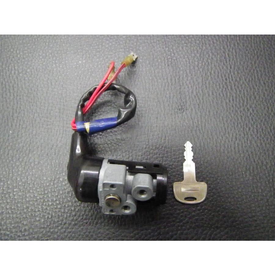 ホンダ 中古 純正部品 HONDA ライブディオ Live Dio AF34 AF35