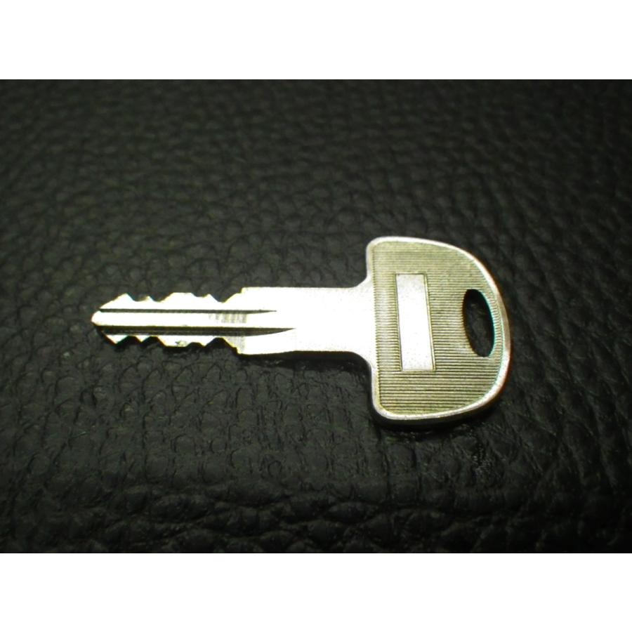 ホンダ（HONDA） 中古 純正部品 ライブディオ Live Dio AF34 AF35