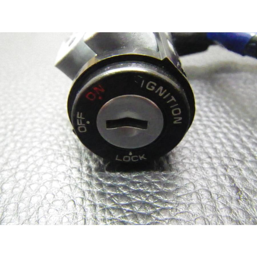 ホンダ（HONDA） 中古 純正部品 ライブディオ Live Dio AF34 AF35