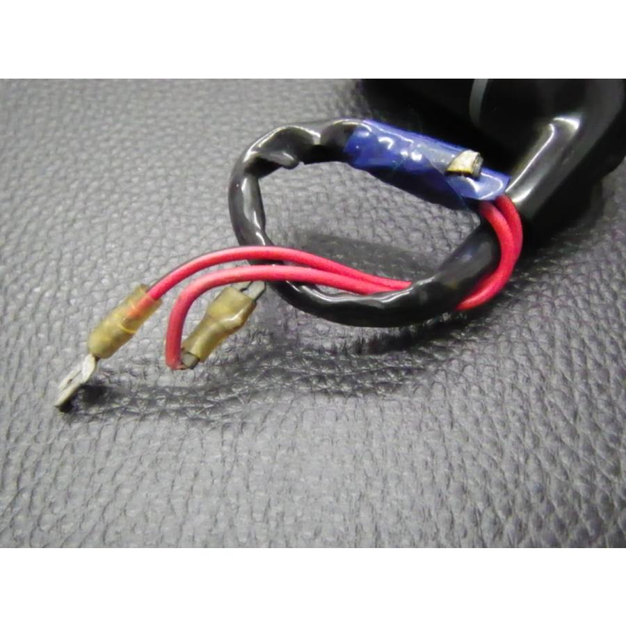 ホンダ（HONDA） 中古 純正部品 ライブディオ Live Dio AF34 AF35