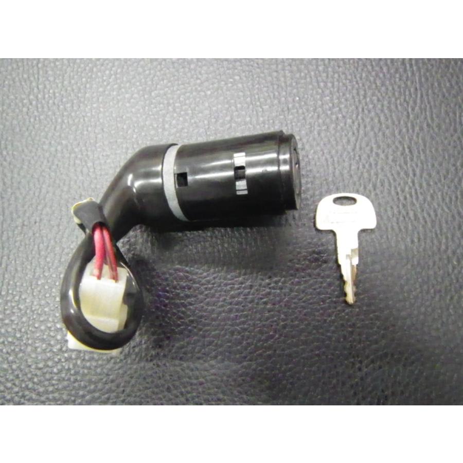 ホンダ（HONDA） 中古 純正部品 ライブディオ Live Dio AF34 AF35