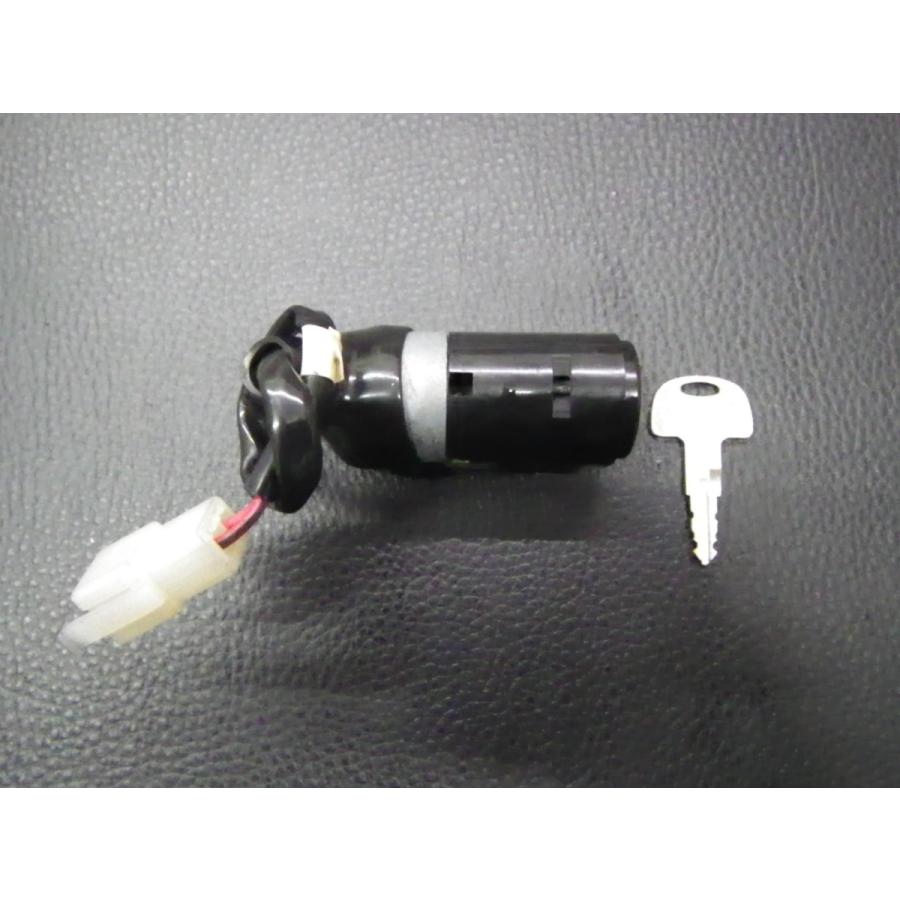 ホンダ（HONDA） 中古 純正部品 ライブディオ Live Dio AF34 AF35