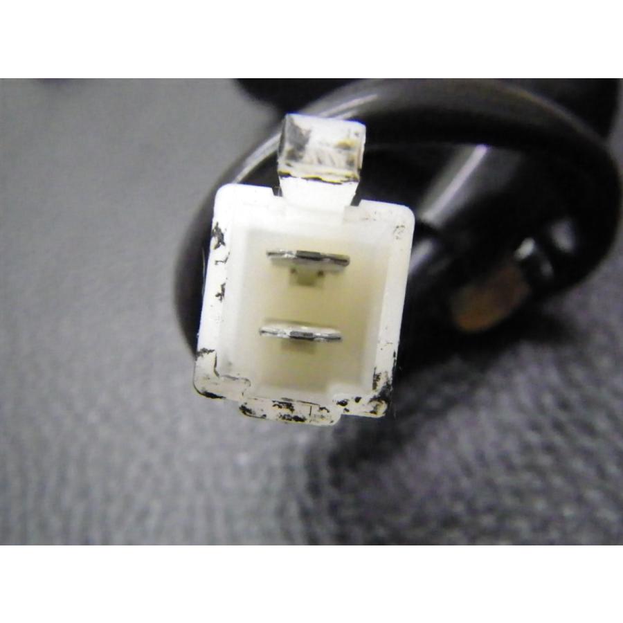 ホンダ 中古 純正部品 HONDA ライブディオ Live Dio AF34 AF35 メイン