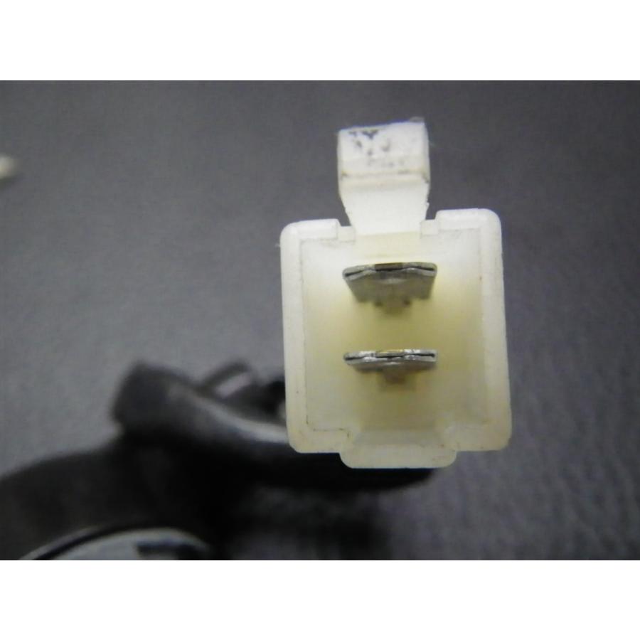 専用ページです＊ 東葉高速1000形 10両セット 東葉高速1000形10両セット