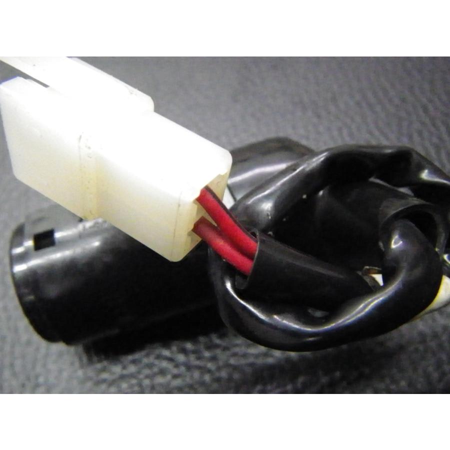 ホンダ（HONDA） 中古 純正部品 ライブディオ Live Dio AF34 AF35 キー