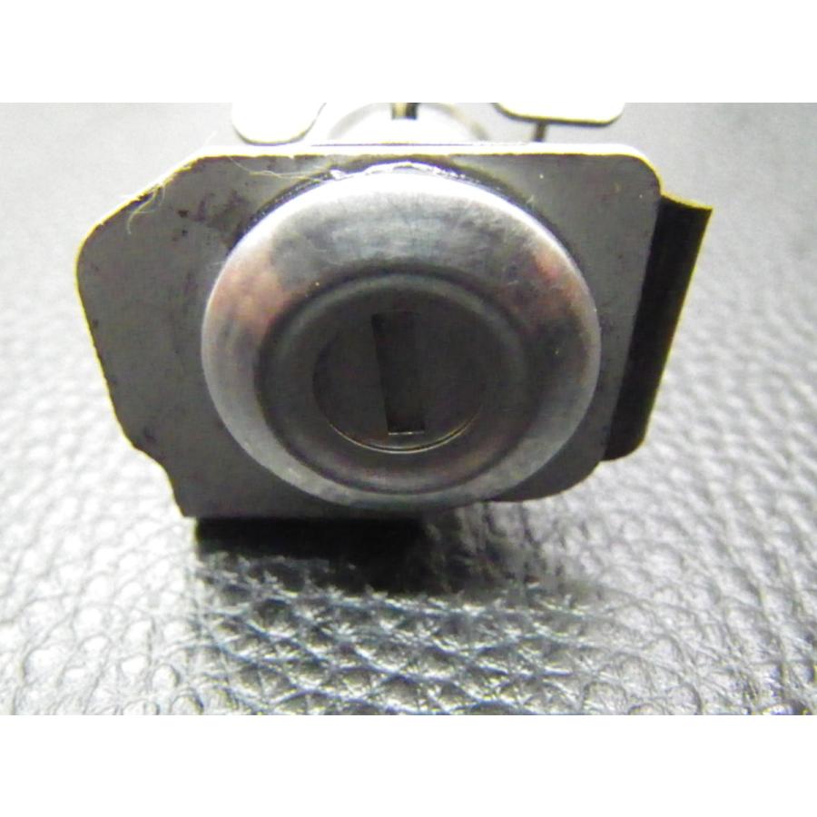 ホンダ（HONDA） 中古 純正部品 ライブディオ Live Dio AF34 AF35 キー