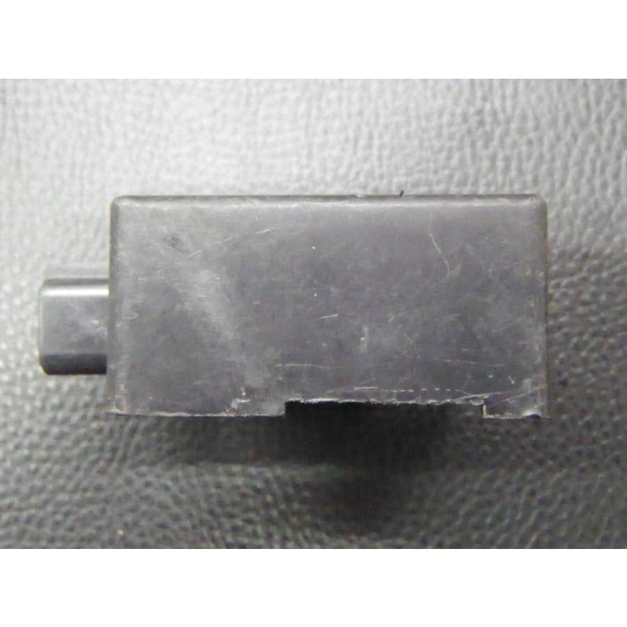 鈴木 スズキ（SUZUKI） 中古 純正部品 レッツ2 Let's2 不明 CDI イグナイタ