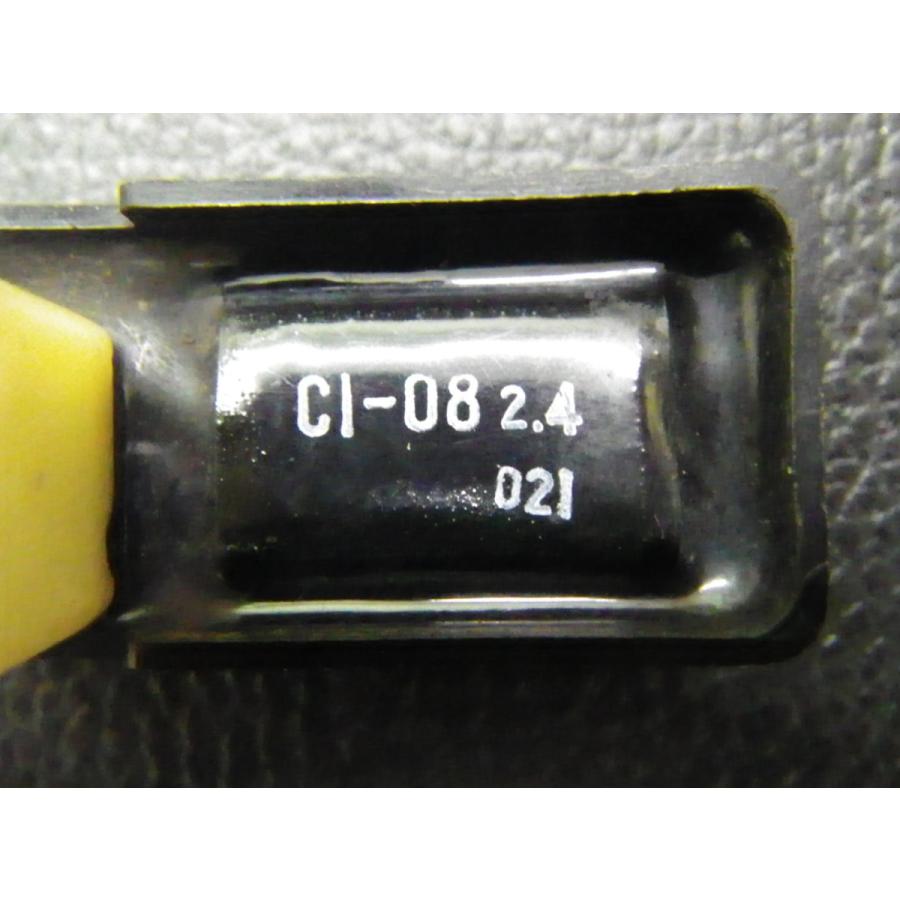 ホンダ（HONDA） 中古 純正部品 タクト TACT AB07 CDI イグナイタ CI