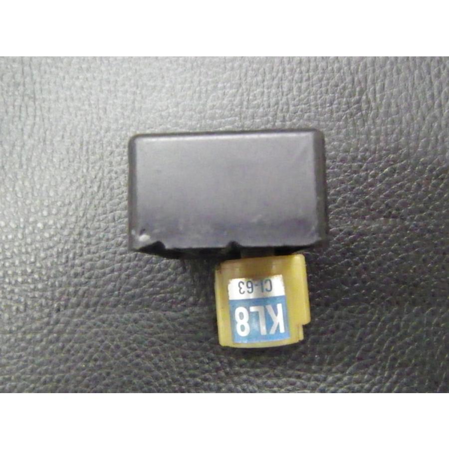 ホンダ（HONDA） 中古 純正部品 HONDA GB250 クラブマン CLUBMAN MC10