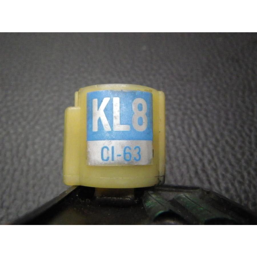 ホンダ 中古 純正部品 HONDA GB250 クラブマン CLUBMAN MC10 CDI 