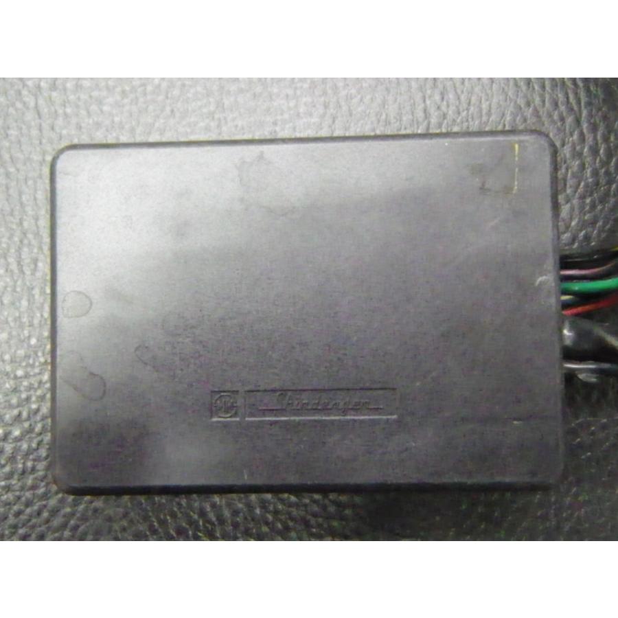 ホンダ 中古 純正部品 HONDA NS50F AC08 CDI イグナイタ CI521E ホンダ 中古 純正部品 HONDA NS50F AC08 CDI イグナイタ CI521E