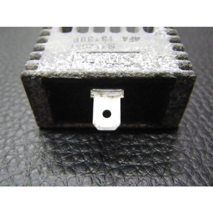 その他 n YAMAHA 中古 純正部品 ヤマハ ベルーガ Beluga 5G6