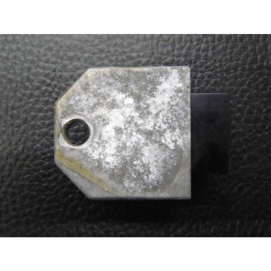 ホンダ（HONDA） 中古 純正部品 ジャイロキャノピー GYRO CANOPY TA02
