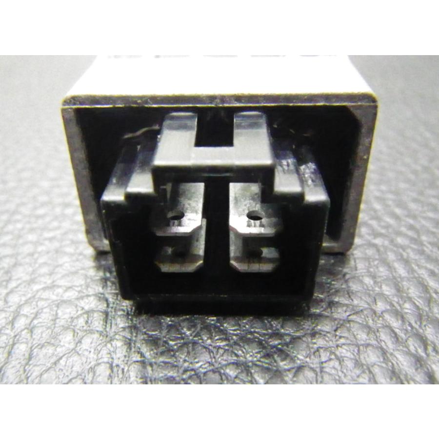 ホンダ（HONDA） 中古 純正部品 ジャイロキャノピー GYRO CANOPY TA02