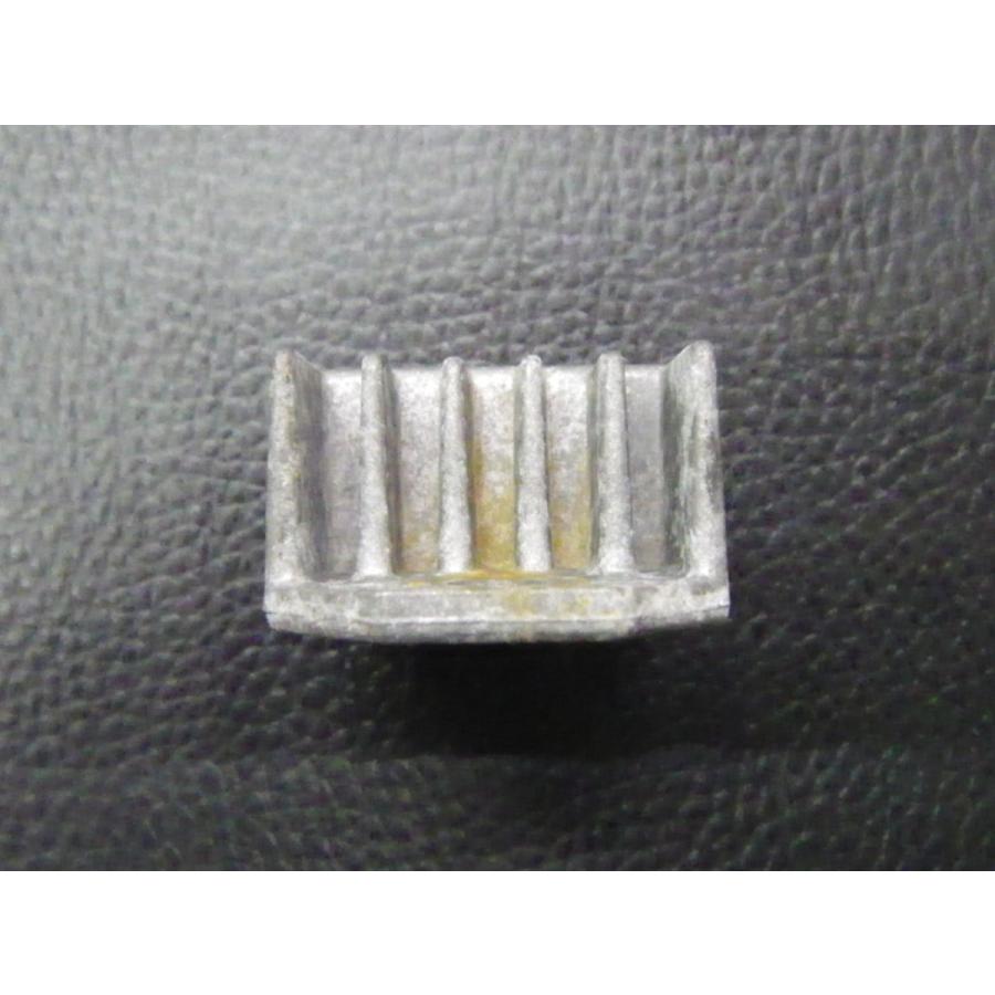 ホンダ（HONDA） 中古 純正部品 ジャイロキャノピー GYRO CANOPY TA02
