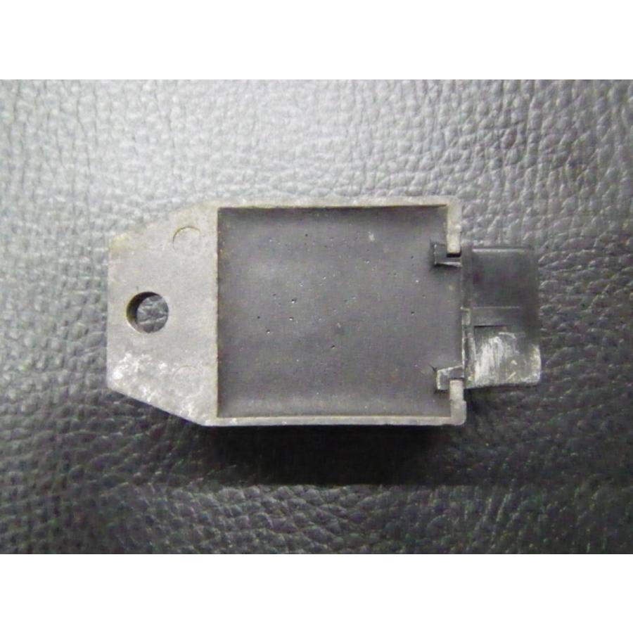 ホンダ（HONDA） 中古 純正部品 HONDA NS50F AC08 レギュレーター 型式