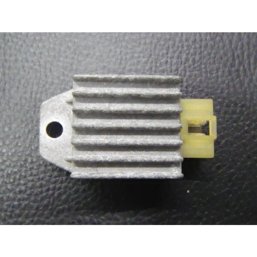 Suzuki address tune запчасти
