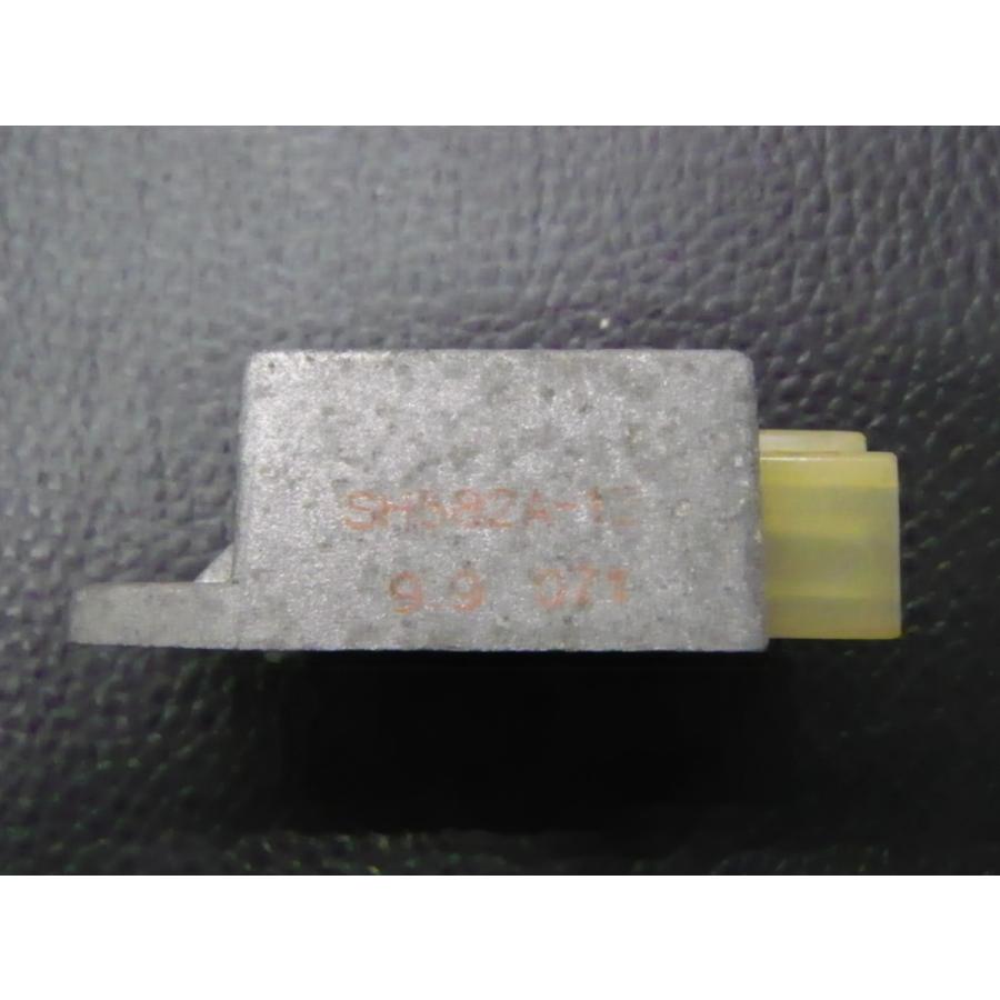 スズキ（SUZUKI） 中古 純正部品 アドレスチューン ADDRESS Tune CA1CA