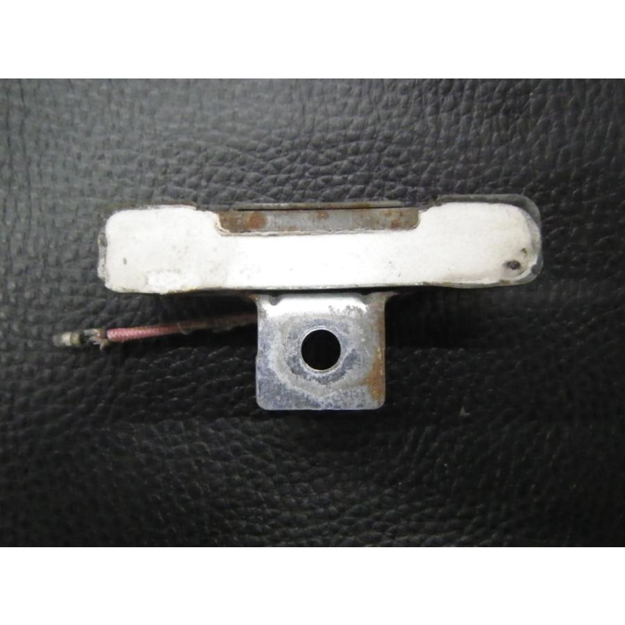 ホンダ（HONDA） 中古 純正部品 ディオ Dio AF18 AF25 レジスター COMP