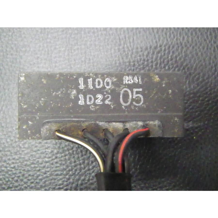 スズキ（SUZUKI） 中古 純正部品 バンディット Bandit 250 GJ74A