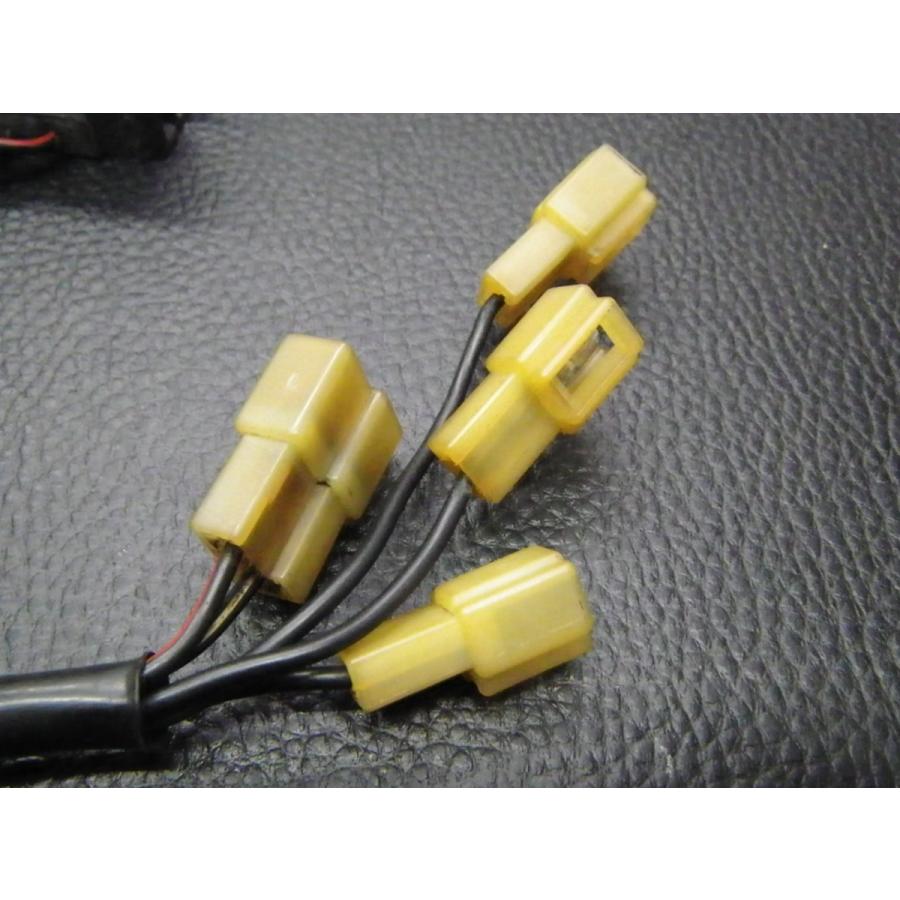 スズキ（SUZUKI） 中古 純正部品 バンディット Bandit 250 GJ74A