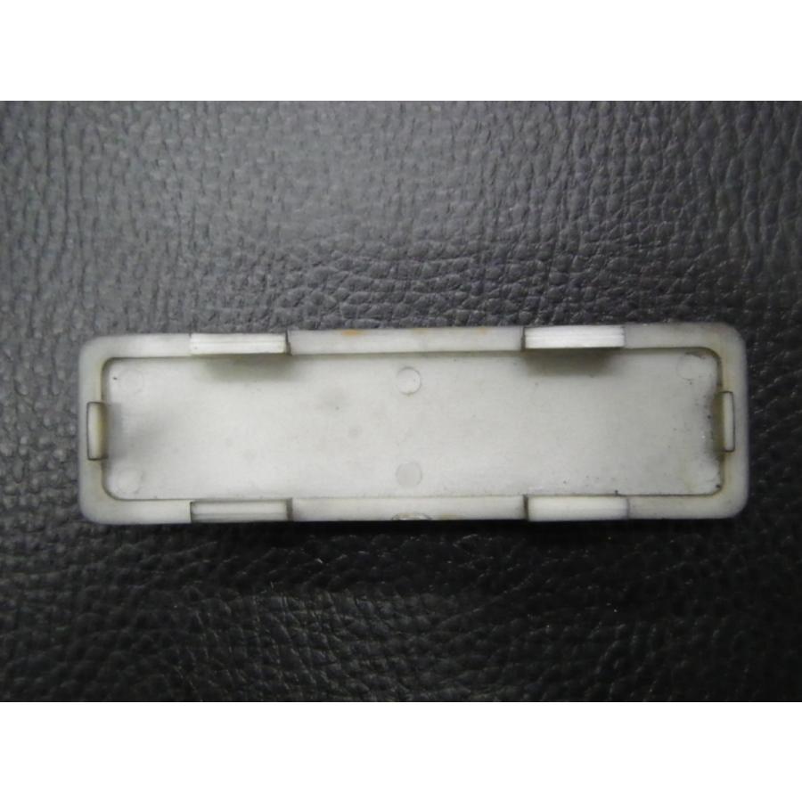 【未使用】LIVE写真集 2025年最新】Yahoo!オークション -写真集liveの中古品・新品・未使用品一覧