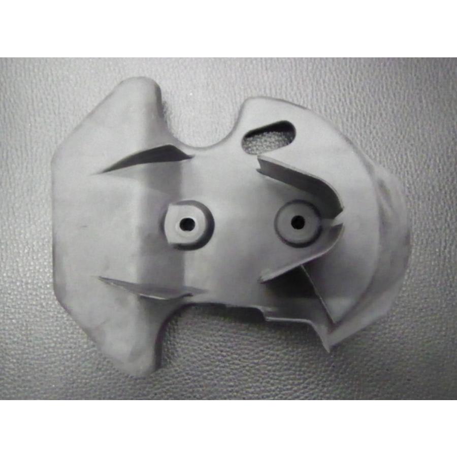 ホンダ（HONDA） 中古 純正部品 ディオ Dio AF18 フロント インナー