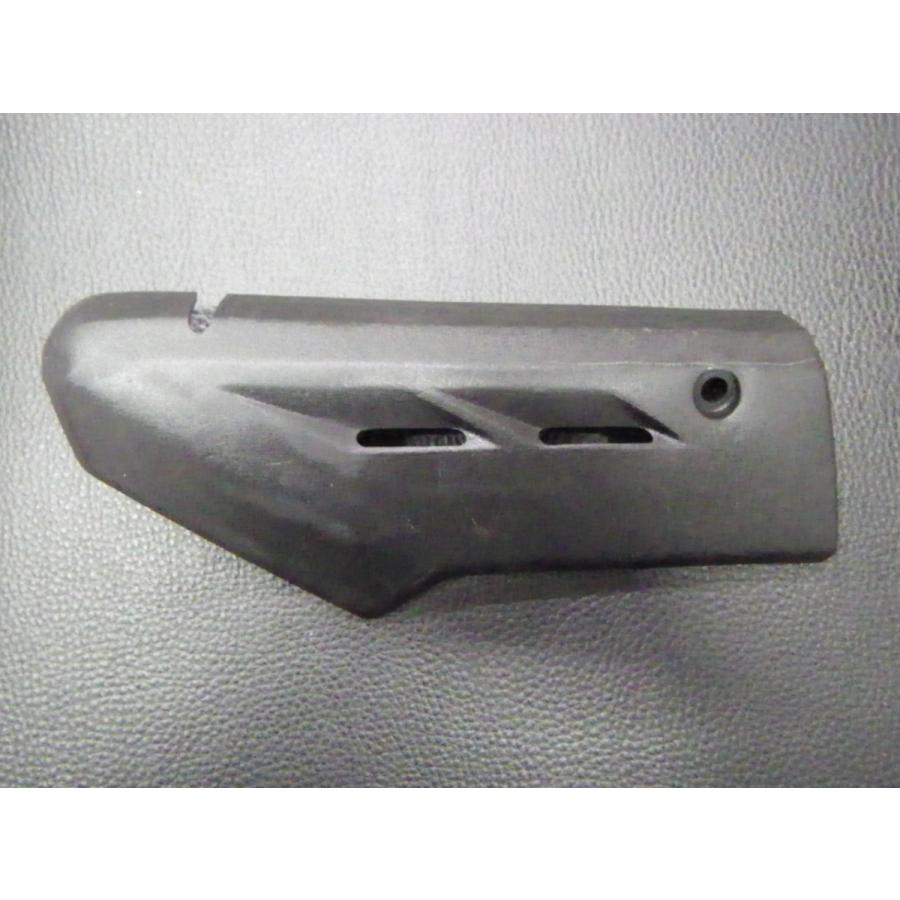 ホンダ（HONDA） 中古 純正部品 タクト TACT AF24 L フロントフォーク