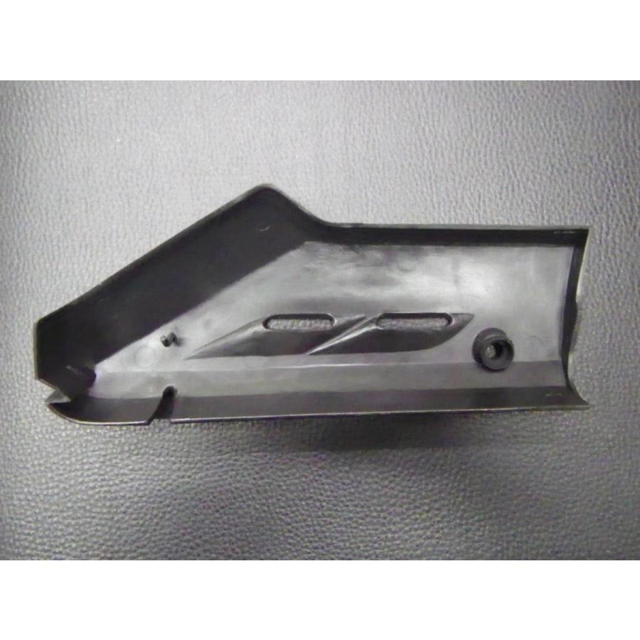 ホンダ（HONDA） 中古 純正部品 タクト TACT AF24 L フロントフォーク