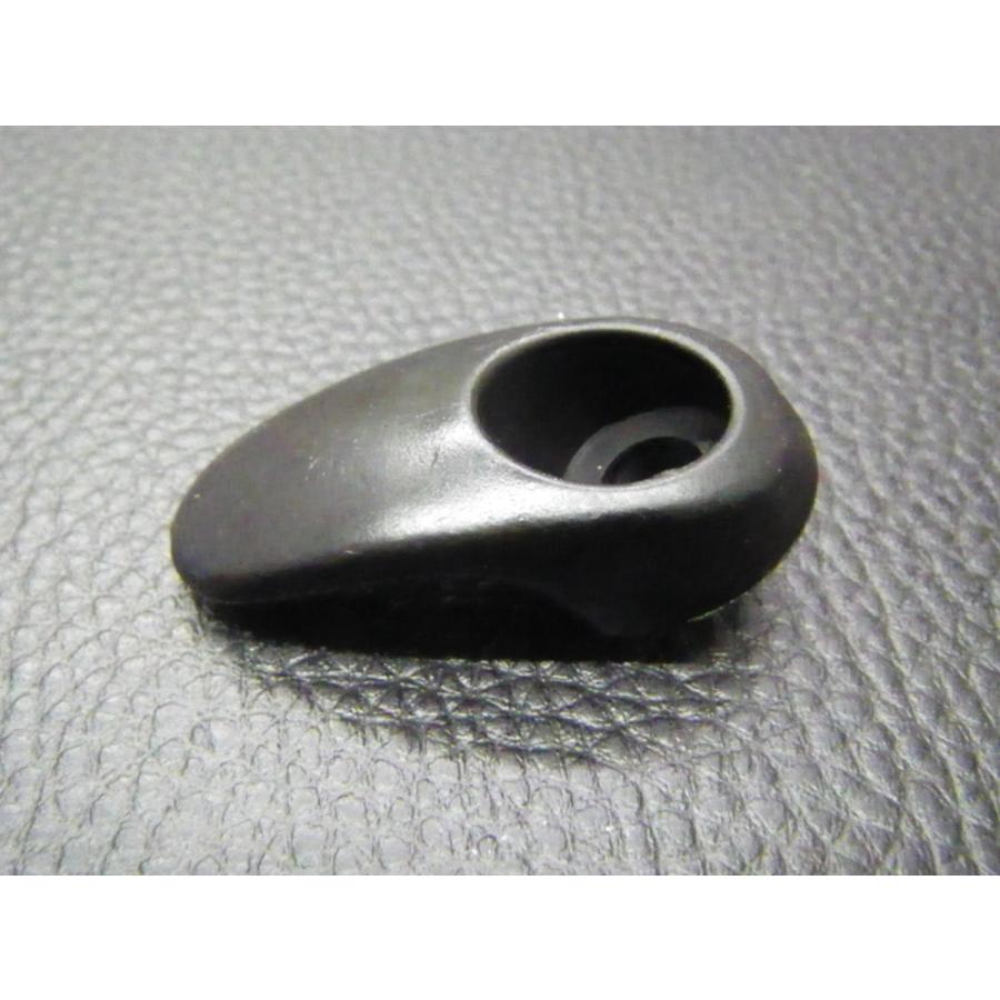 てん ホンダ（HONDA） 中古 純正部品 スーパーディオ Super Dio SR ZX BAJA