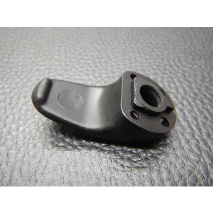 ホンダ（HONDA） 中古 純正部品 スーパーディオ Super Dio SR ZX BAJA