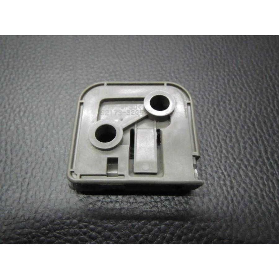 スズキ（SUZUKI） 中古 レッツ4 Let's4 バスケット CA43A フック