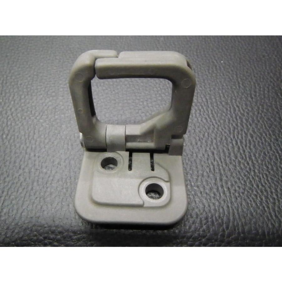 スズキ（SUZUKI） 中古 レッツ4 Let's4 バスケット CA43A フック