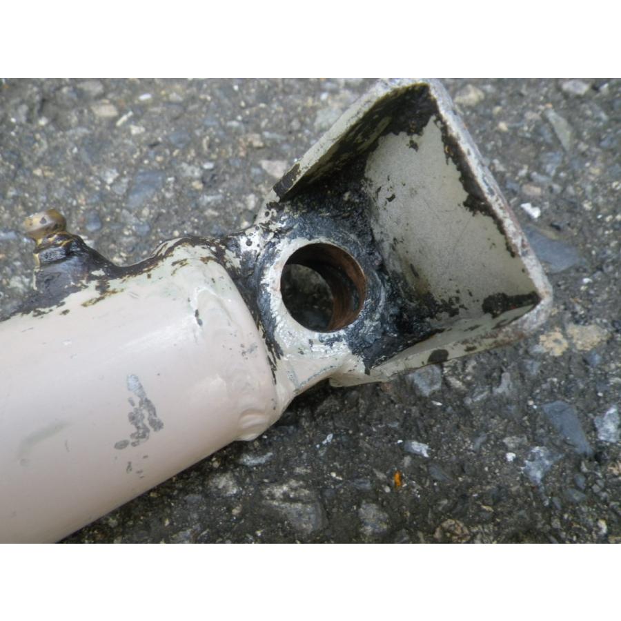 三菱（MITSUBISHI） 中古 純正部品 シルバーピジョン Silver Pigeon