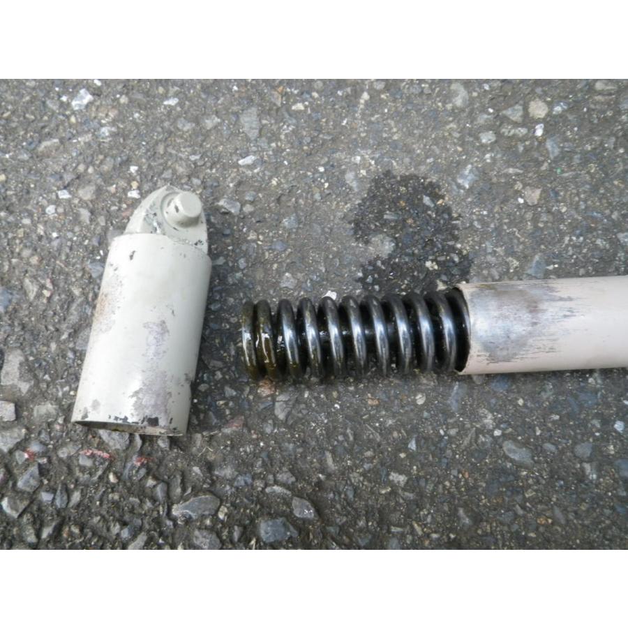 三菱（MITSUBISHI） 中古 純正部品 シルバーピジョン Silver Pigeon