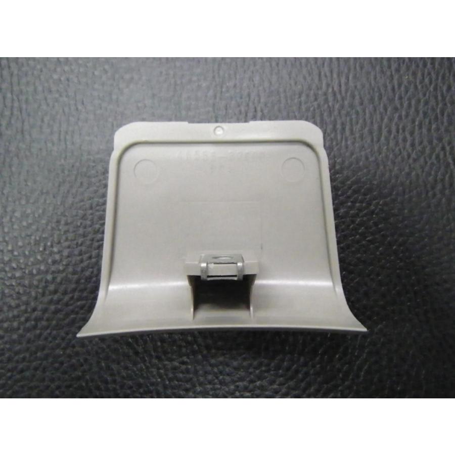 SUZUKI Let's4 バスケット CA43A スズキ（SUZUKI） Let's 4 basket / レッツ 4 バスケット ( CA43A