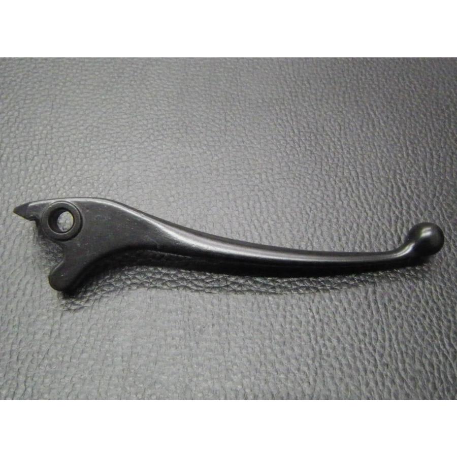 ホンダ（HONDA） 未使用 社外部品 ディオ Dio AF25 AF28 R