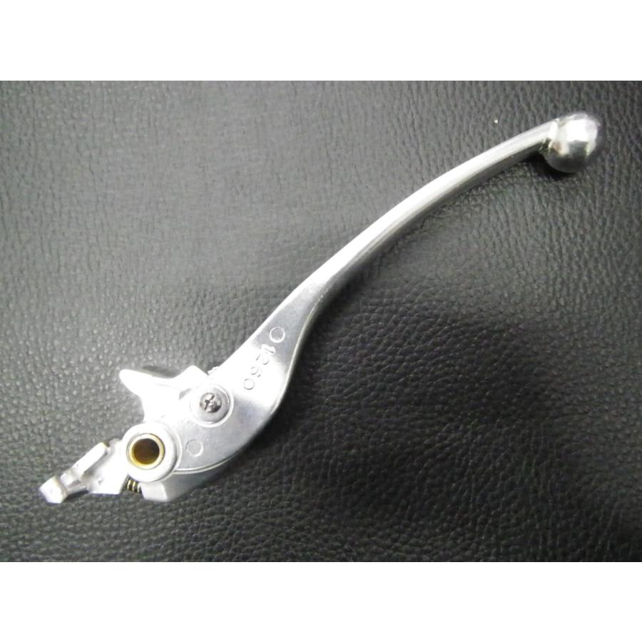 みー ホンダ（HONDA） 未使用 社外部品 HONDA CB1300SF SC54 レバー Assy R
