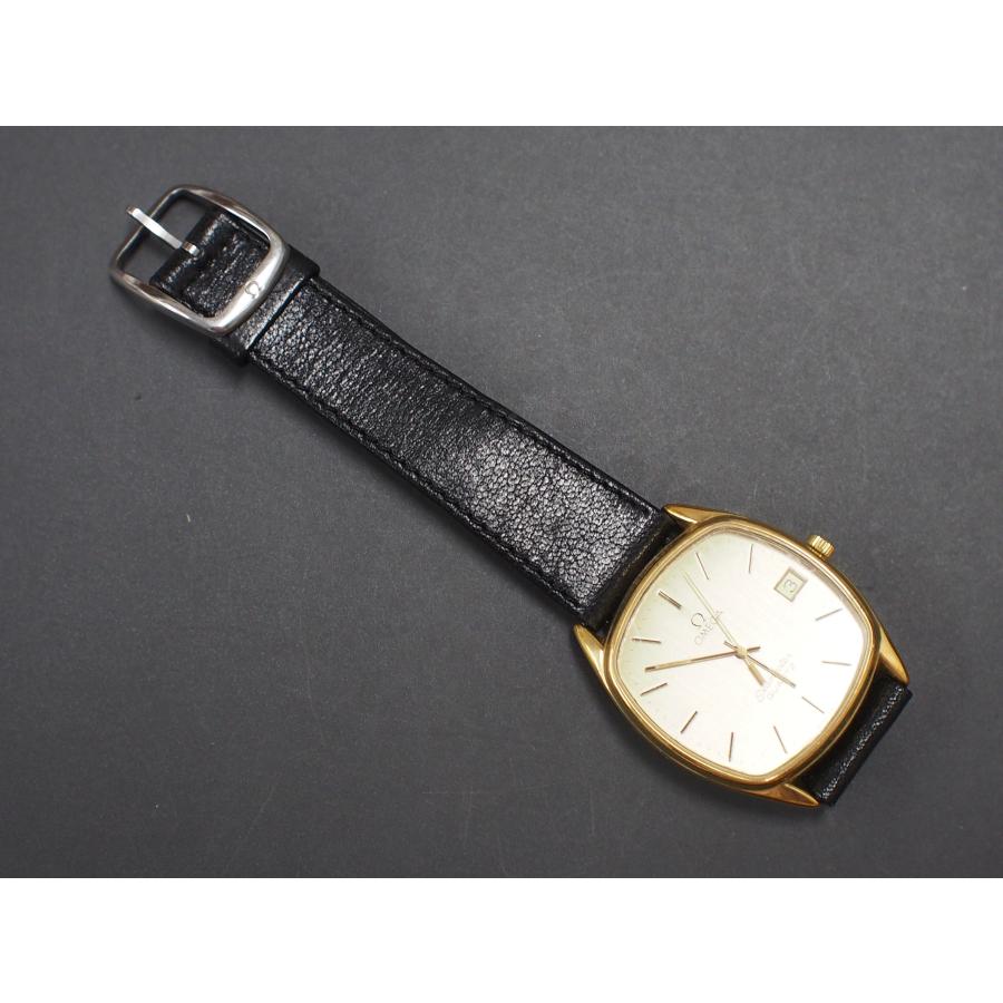 SEAMASTER ヴィンテージ オメガ OMEGA シーマスター Seamaster SEAMASTER ヴィンテージ オメガ OMEGA シーマスター Seamaster