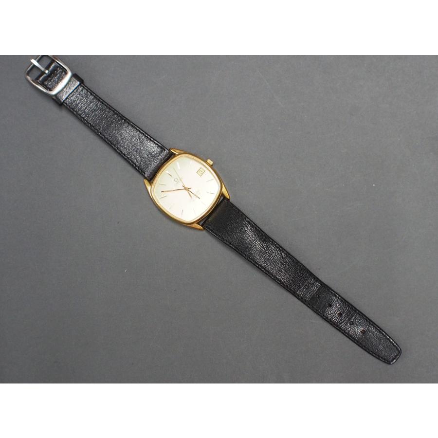 SEAMASTER ヴィンテージ オメガ OMEGA シーマスター Seamaster SEAMASTER ヴィンテージ オメガ OMEGA シーマスター Seamaster