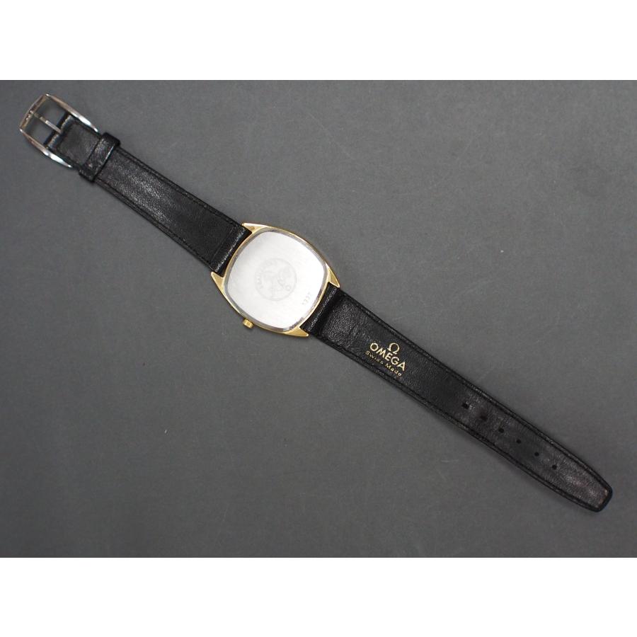 SEAMASTER ヴィンテージ オメガ OMEGA シーマスター Seamaster SEAMASTER ヴィンテージ オメガ OMEGA シーマスター Seamaster