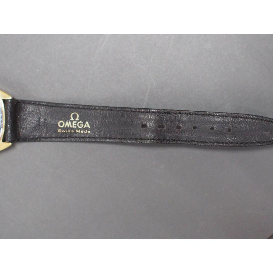 SEAMASTER ヴィンテージ オメガ OMEGA シーマスター Seamaster SEAMASTER ヴィンテージ オメガ OMEGA シーマスター Seamaster