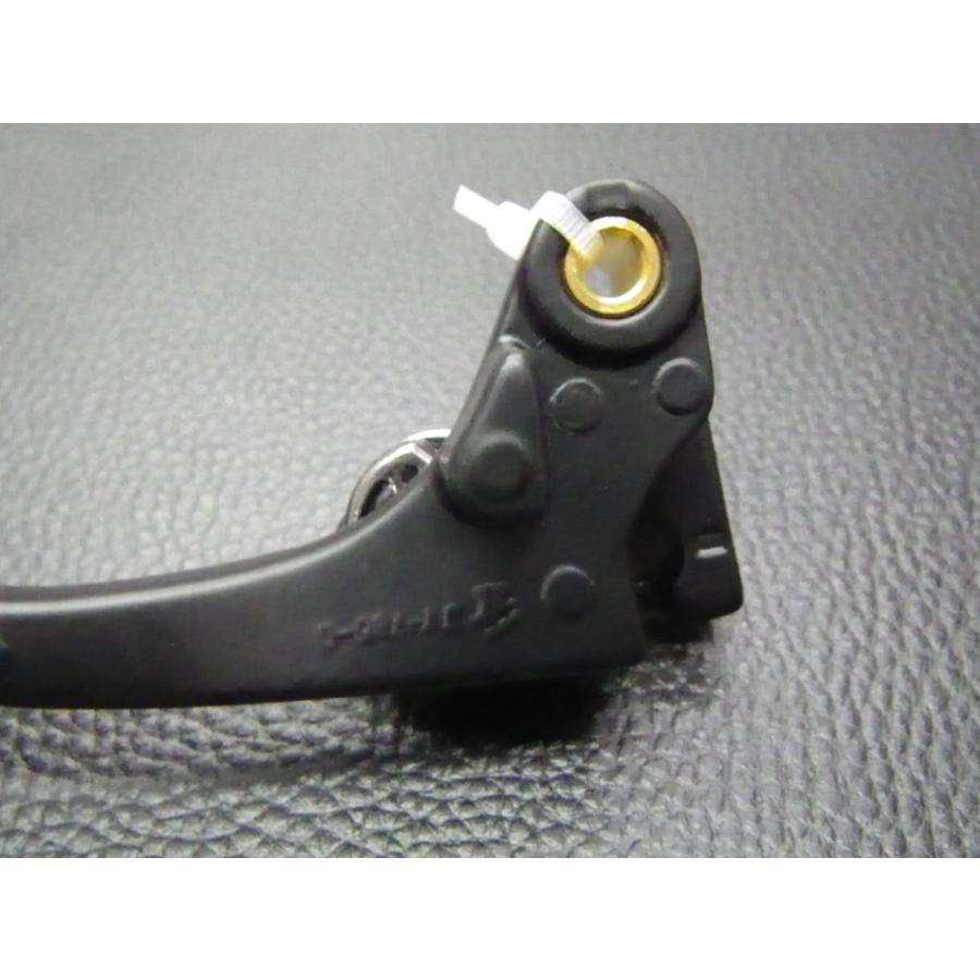 カワサキ（Kawasaki） 未使用 社外部品 エストレア ESTRELLA BJ250