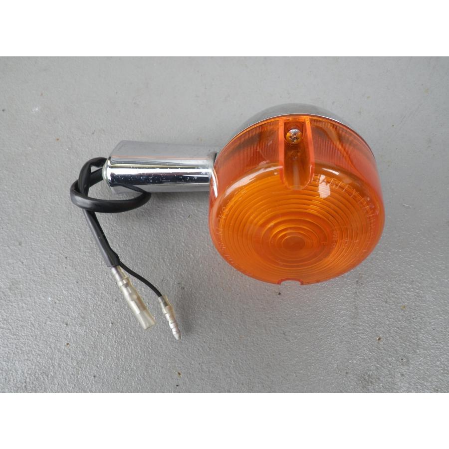 Harley Davidson（ハーレー・ダビッドソン） 純正部品 スポーツスター