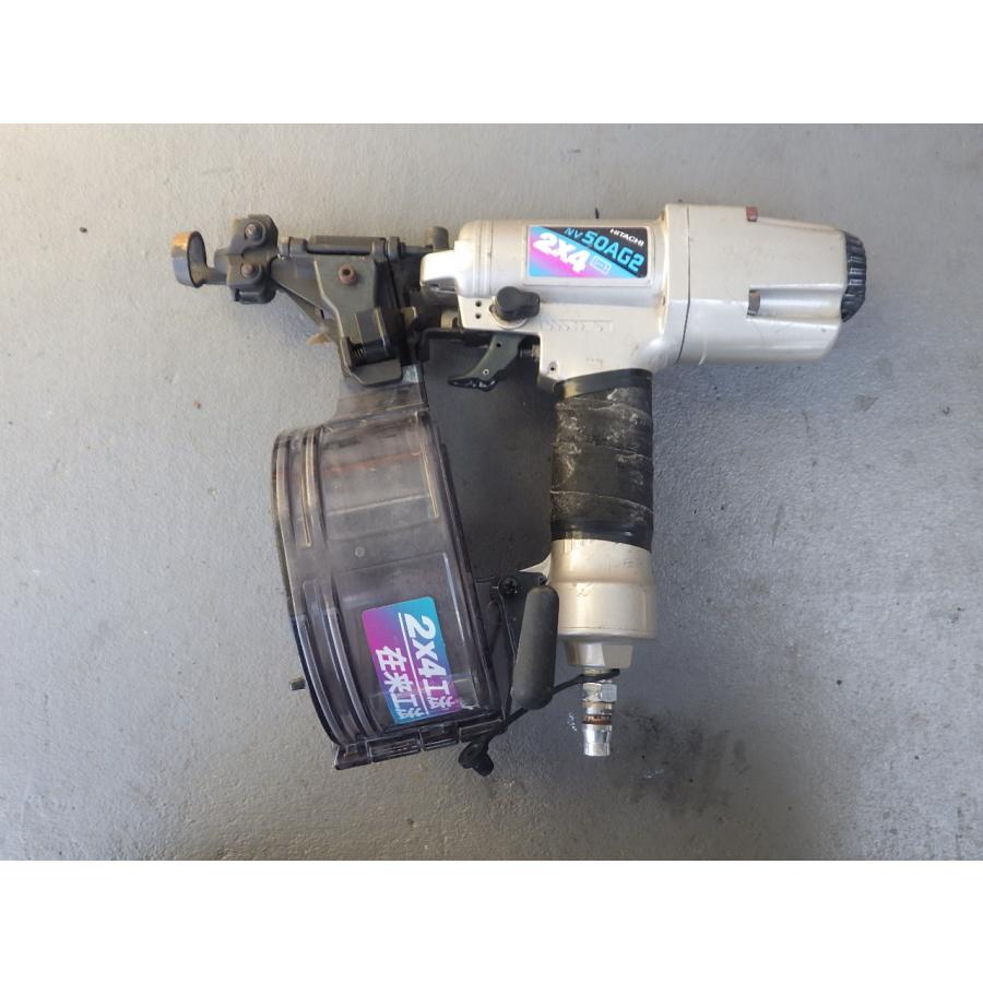 HiKOKI プロユース 大工 建設 日立工機 HITACHI 2×4シート 在来 HiKOKI プロユース 大工 建設 日立工機 HITACHI 2×4シート 在来